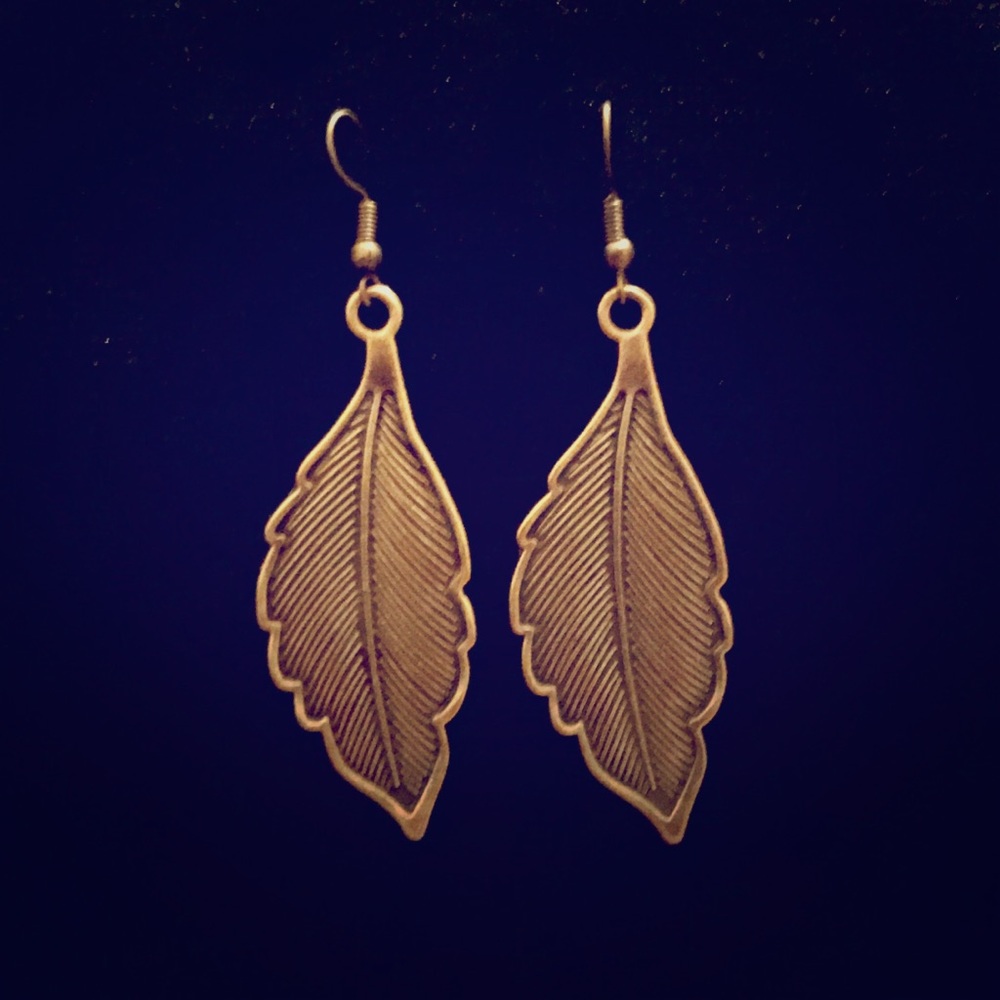 Vintage🍂Earrings